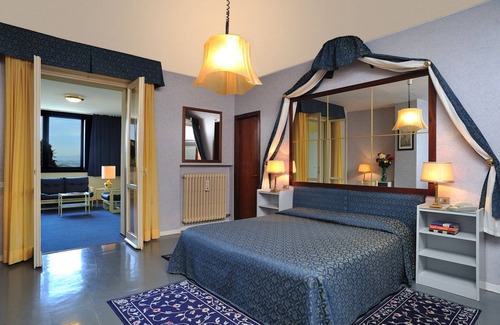 Urbino Hotel | Hotel & Residence Dei Duchi