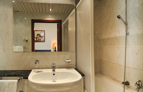 Urbino Hotel | Hotel & Residence Dei Duchi