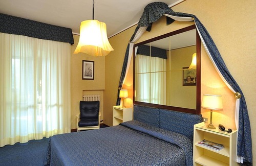 Urbino Hotel | Hotel & Residence Dei Duchi