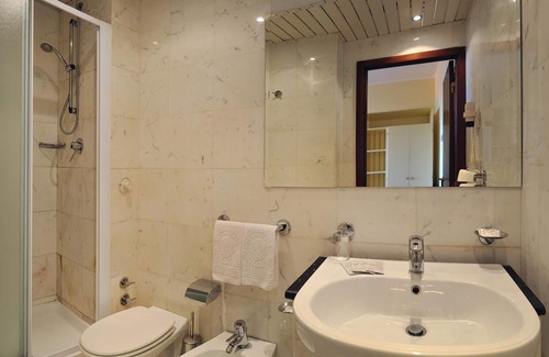 Urbino Hotel | Hotel & Residence Dei Duchi