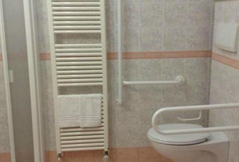 Misano Adriatico Apartment | Hotel Residence Imperial