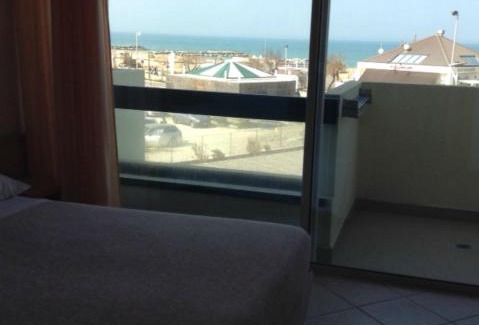 Misano Adriatico Apartment | Hotel Residence Imperial