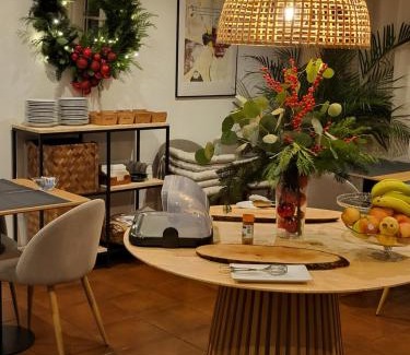 Braga Hotel | Hotel Residencial Dora