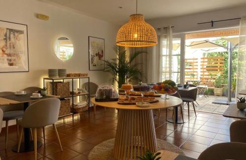 Braga Hotel | Hotel Residencial Dora