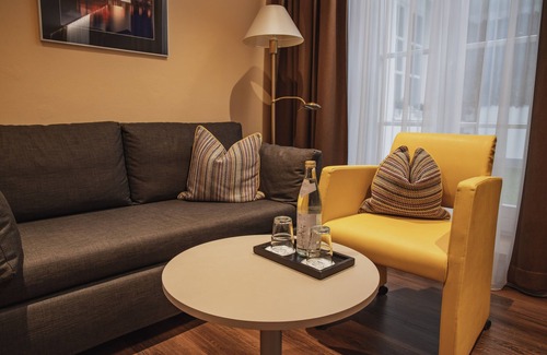 Passau Hotel | Hotel Residenz Passau