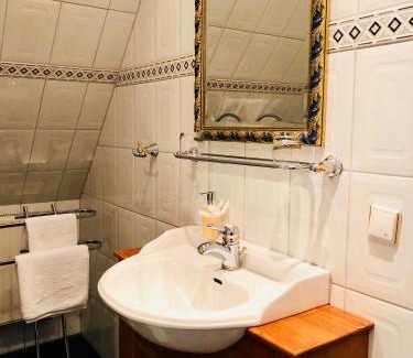 Ostseebad Prerow Hotel | Hotel Residenz Rennhack