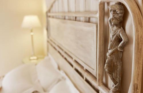 Centro Storico Hotel | Hotel & Residenza 100 Torri