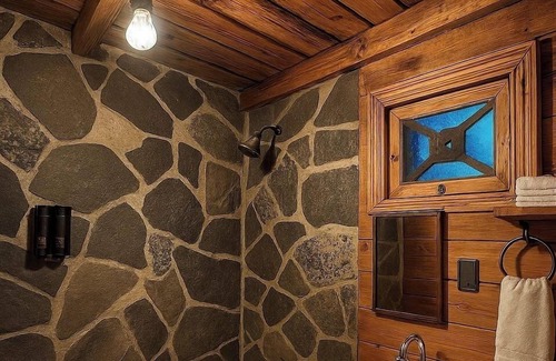 Mazamitla Hotel | Hotel & Resort Oasis Mazamitla