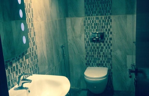 Yanbu Resort | Hotel & Resort Golden Marina Yanbu فندق ومنتجع جولدن مارينا ينبع إدارة وتشغيل شركة منتجع المرسى الذهبي