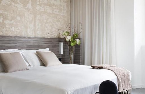 Foligno Hotel | Hotel & Resort Le Colombare