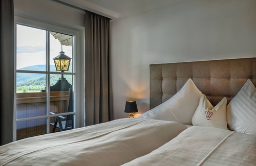 Sankt Michael im Lungau Hotel | Hotel & Restaurant Wastlwirt