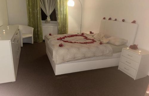 Telnice Hotel | Hotel & Restaurant Adolfovský Dvůr