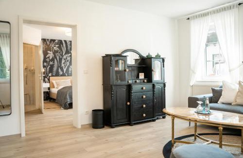 Alt-Ruppin Hotel | Hotel & Restaurant Am Alten Rhin