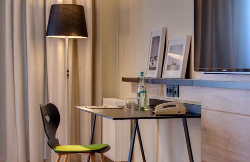 Burg auf Fehmarn Hotel | Hotel Restaurant Burg-Klause