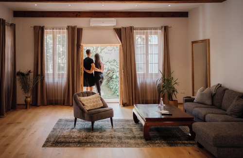 Jennersdorf Hotel | Hotel Restaurant Bistro Raffel