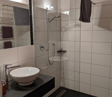Wintrich Hotel | Hotel & Restaurant Brühler Hof