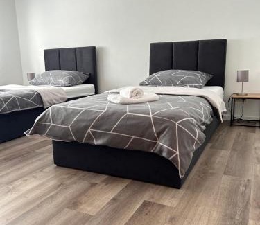 Polch Hotel | Hotel & Restaurant Dalmacija Polch