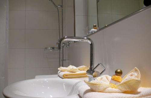 Seengen Hotel | Hotel Restaurant Eichberg