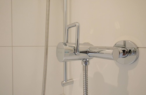 Seengen Hotel | Hotel Restaurant Eichberg