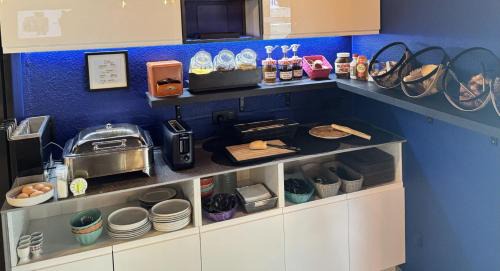 Brive-la-Gaillarde Hotel | Hotel Restaurant Kyriad Brive Centre
