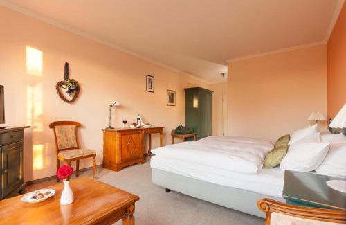 Minden Hotel | Hotel & Restaurant Grotehof
