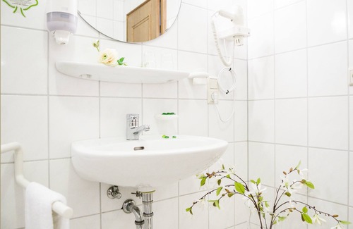 Papenburg Hotel | Hotel-Restaurant Hilling