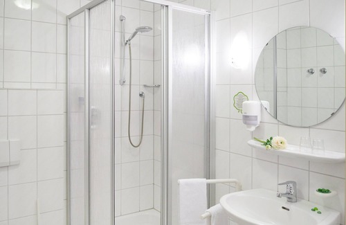 Papenburg Hotel | Hotel-Restaurant Hilling