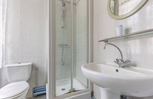 La Souterraine Hotel | Hotel Restaurant Jinjaud