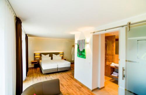 Eversheide Hotel | Hotel Restaurant Kohlbrecher Villeroy & Boch