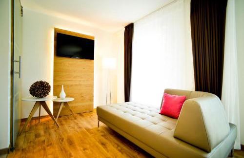 Eversheide Hotel | Hotel Restaurant Kohlbrecher Villeroy & Boch