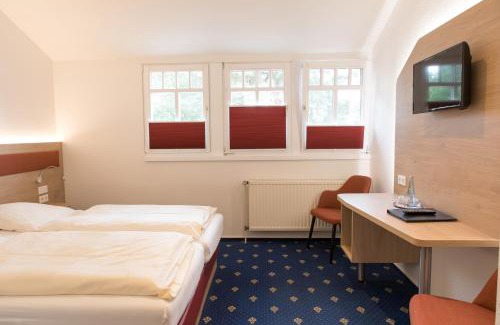 Lathen Hotel | Hotel Restaurant Lathener Marsch