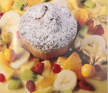 Aosta Hotel | Hotel & Restaurant Le Charaban