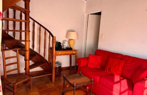 Fayence Hotel | Hotel-Restaurant Le Moulin De La Camandoule