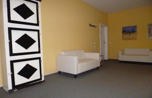 Minden Hotel | Hotel Restaurant Marbella