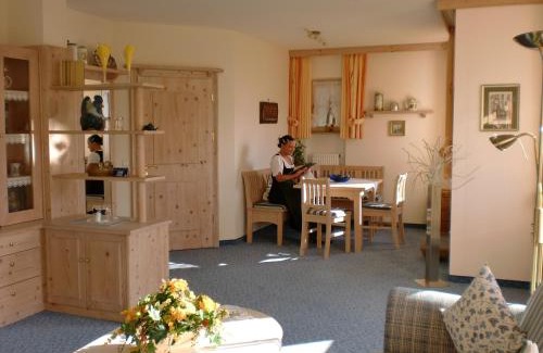 Bad Reichenhall Hotel | Hotel Restaurant Neu Meran