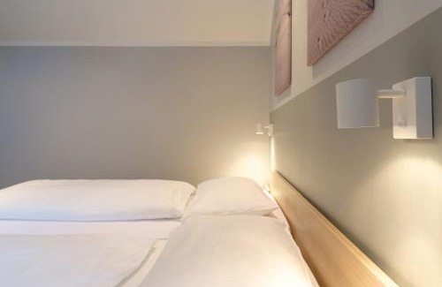 Hellwege Hotel | Hotel & Restaurant Prüser´s Gasthof