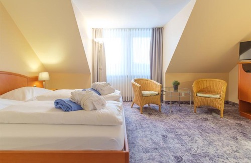 Hellwege Hotel | Hotel & Restaurant Prüser´s Gasthof