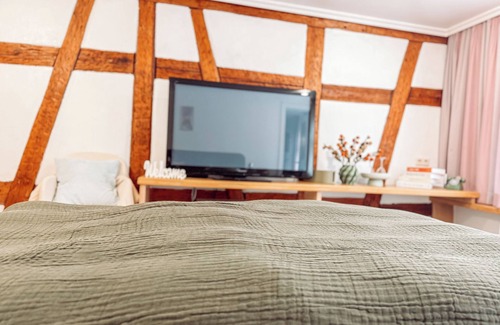 Calw Hotel | Hotel Restaurant Ratsstube