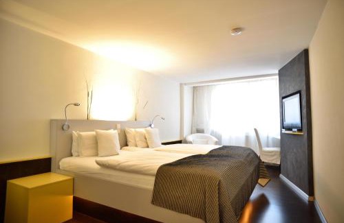 Gross Schneen Hotel | Hotel-Restaurant Schillingshof