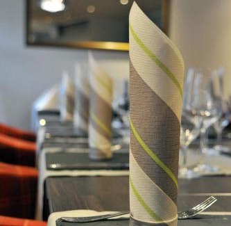Lingen Hotel | Hotel - Restaurant Veldscholten