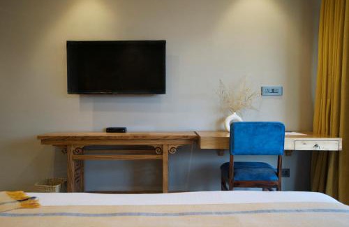 Leh Hotel | Hotel Rewa Ladakh
