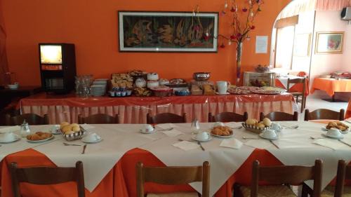 Faro Hotel | Hotel Rex