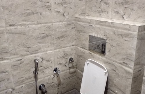 Tanakpur Hotel | Hotel Reyansh