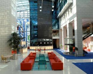 Teigar Hotel | Hotel Reykjavík Grand