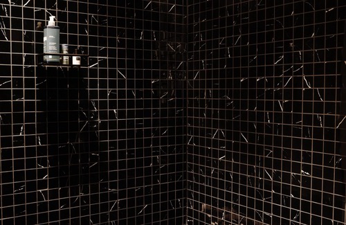 Downtown Hotel | Hotel Reykjavik Saga