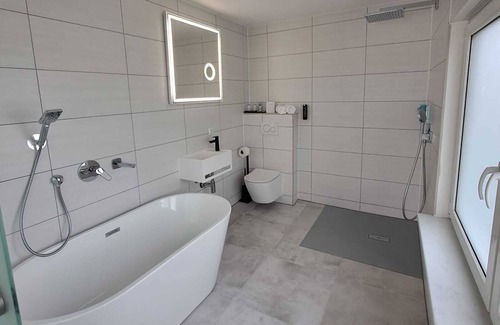 Fehrbellin Hotel | Hotel Rhin Inn