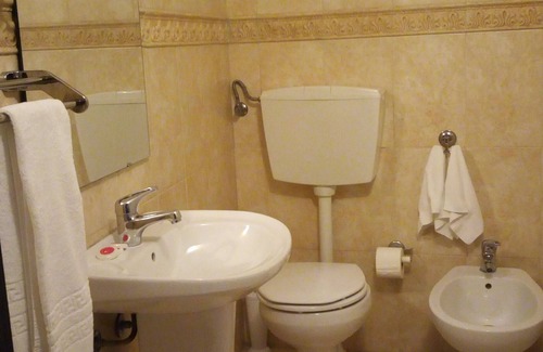 Nazare Hotel | Hotel Ribamar