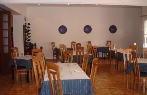 Ribeira Grande Hotel | Hotel Ribeira Grande