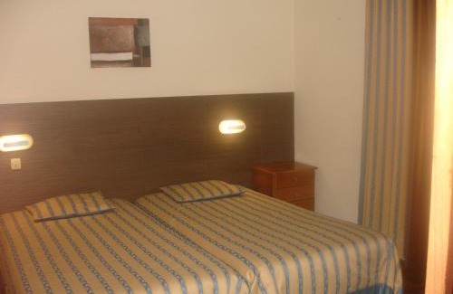 Ribeira Grande Hotel | Hotel Ribeira Grande