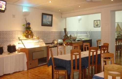 Ribeira Grande Hotel | Hotel Ribeira Grande